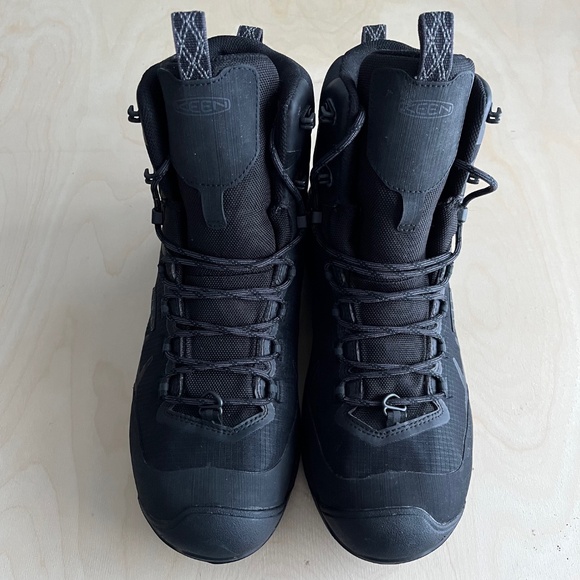 KEEN Revel IV Men's 11.5 - Picture 4 of 9